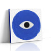 MC - Evil Eye