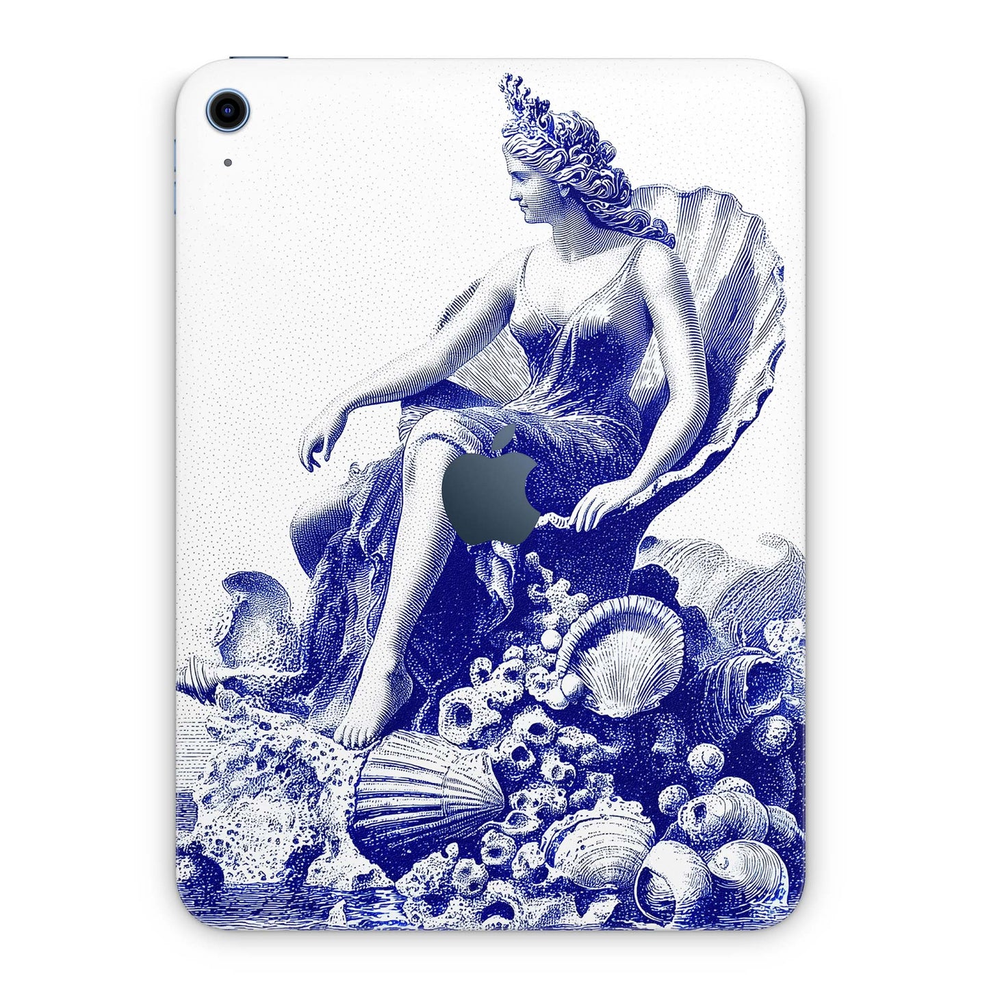 Amphitrite