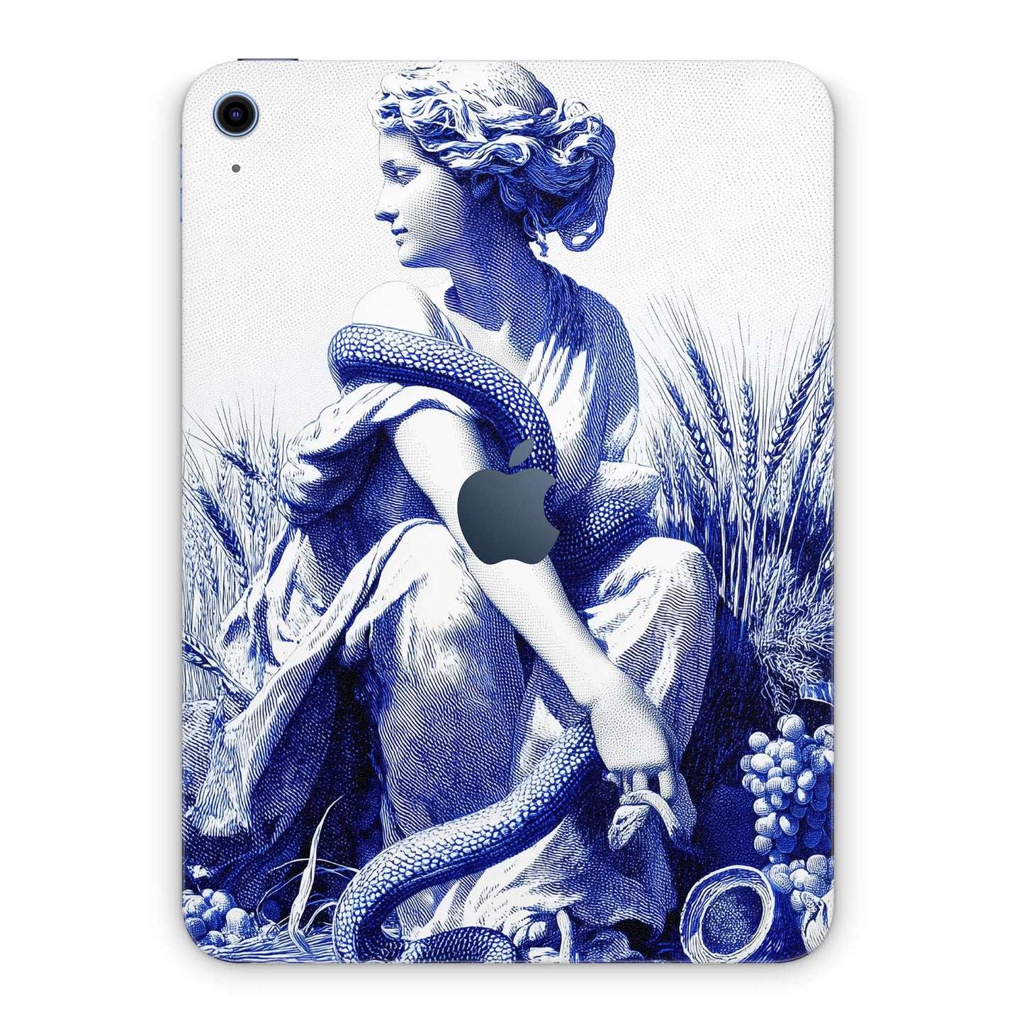 Hygieia
