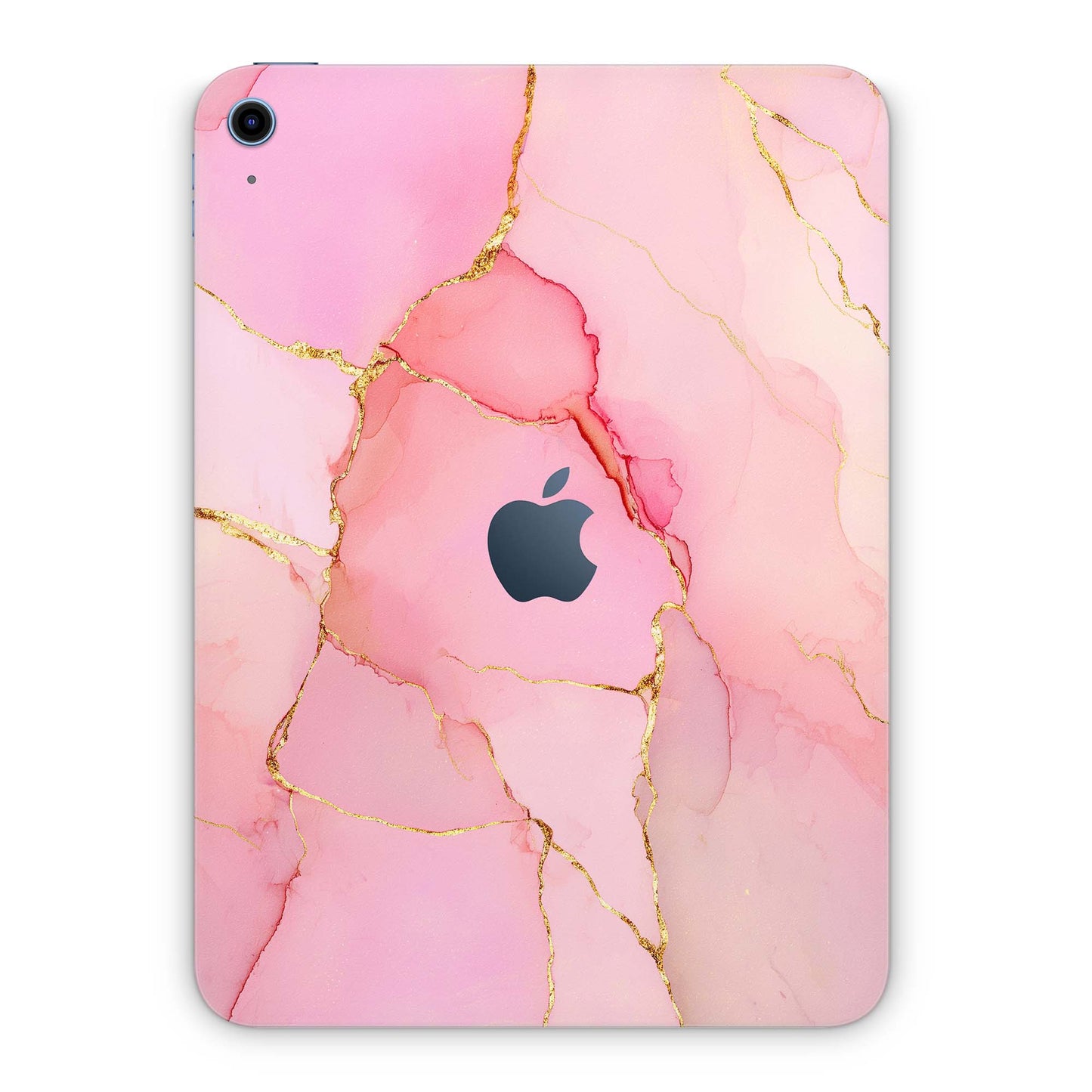 Blush - iPhone