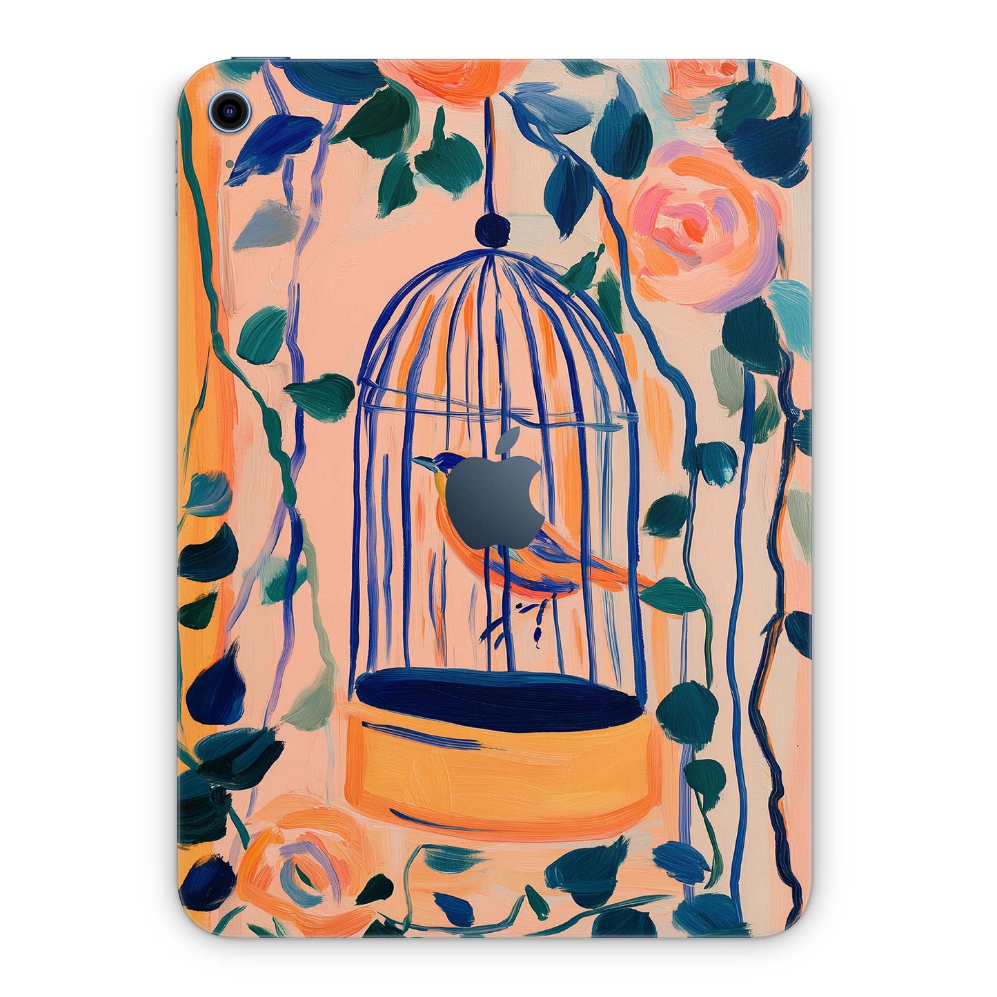 Art Bird