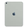 Aurea - iPad