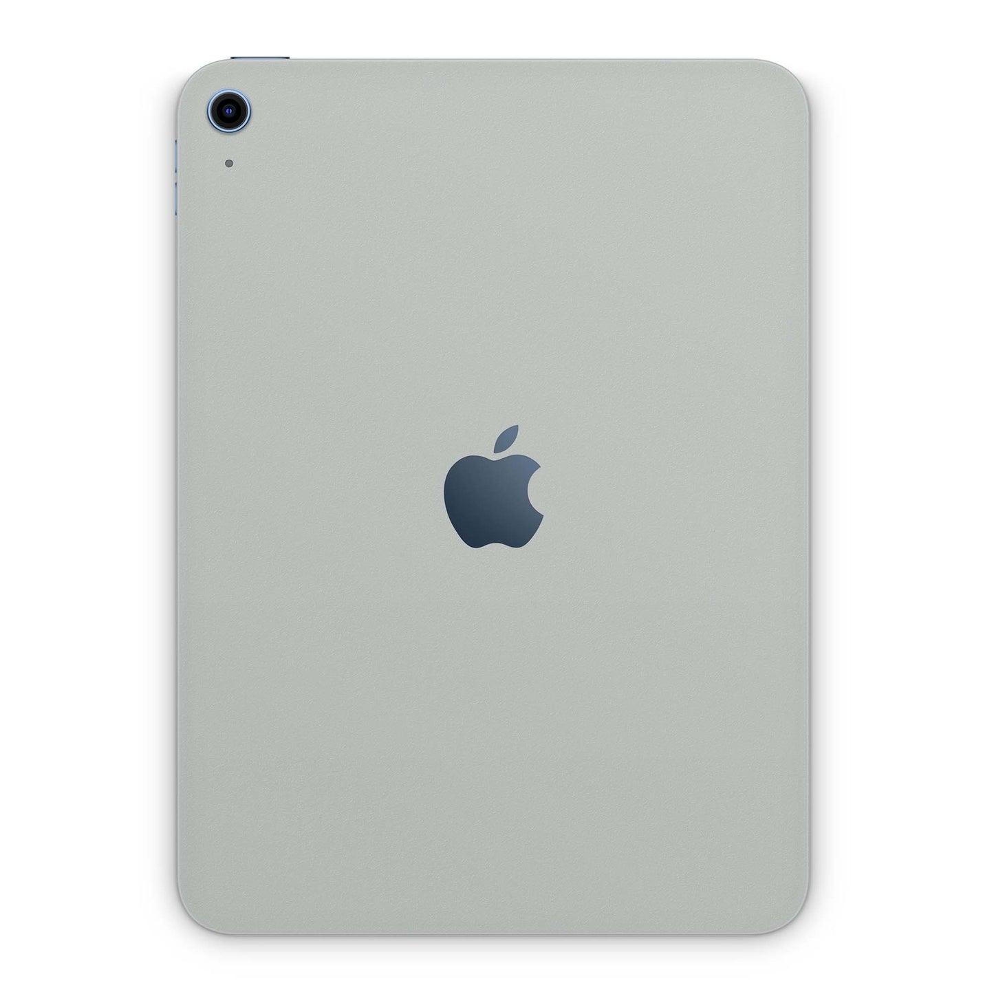 Aurea - iPad