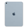 Auriv - iPad