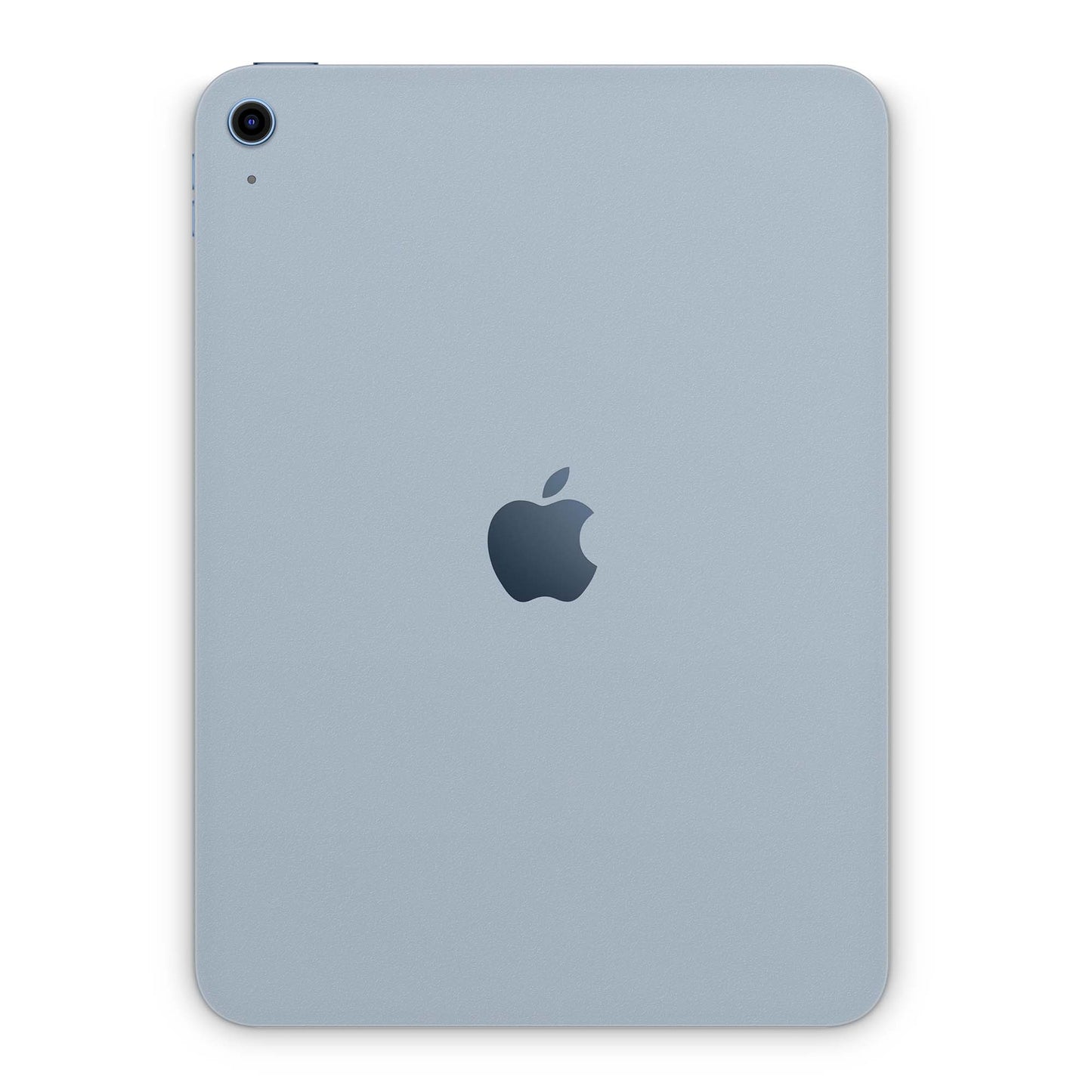 Auriv - iPad