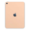 Clayra - iPad