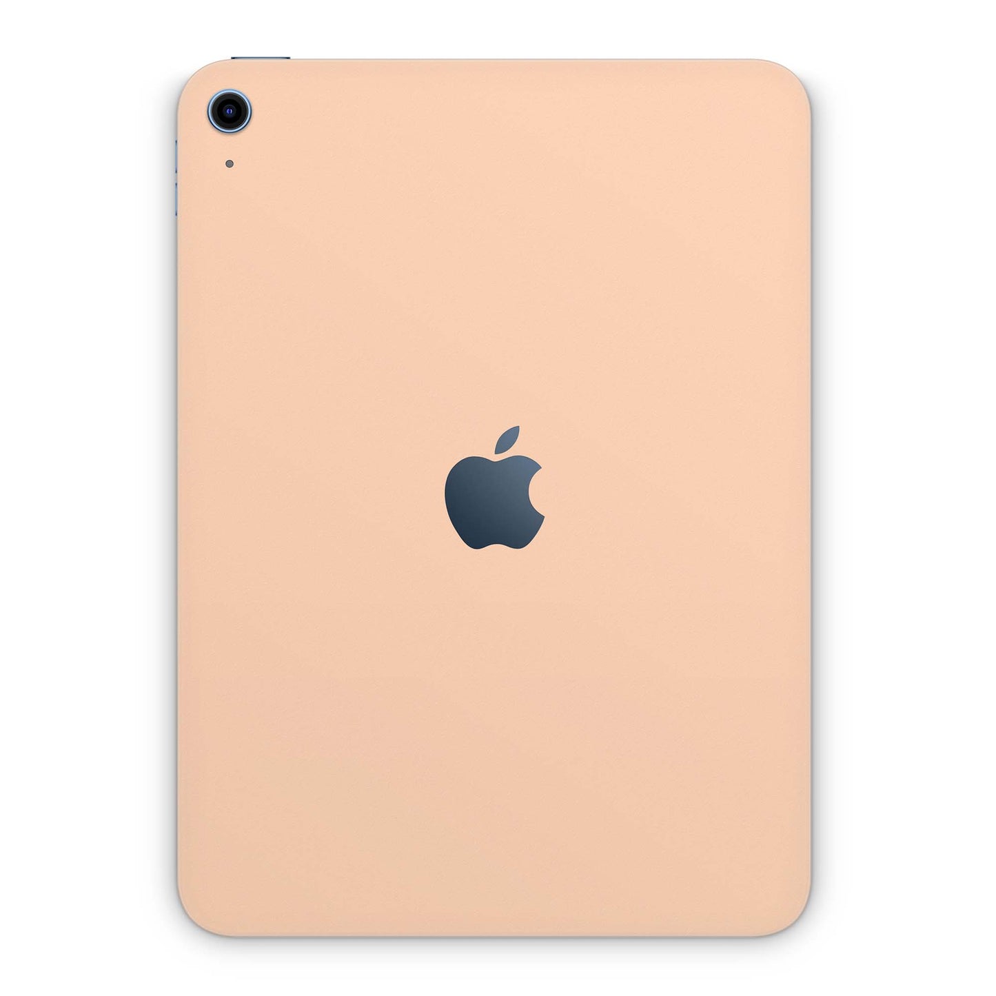 Clayra - iPad