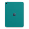 Cyanor - iPad