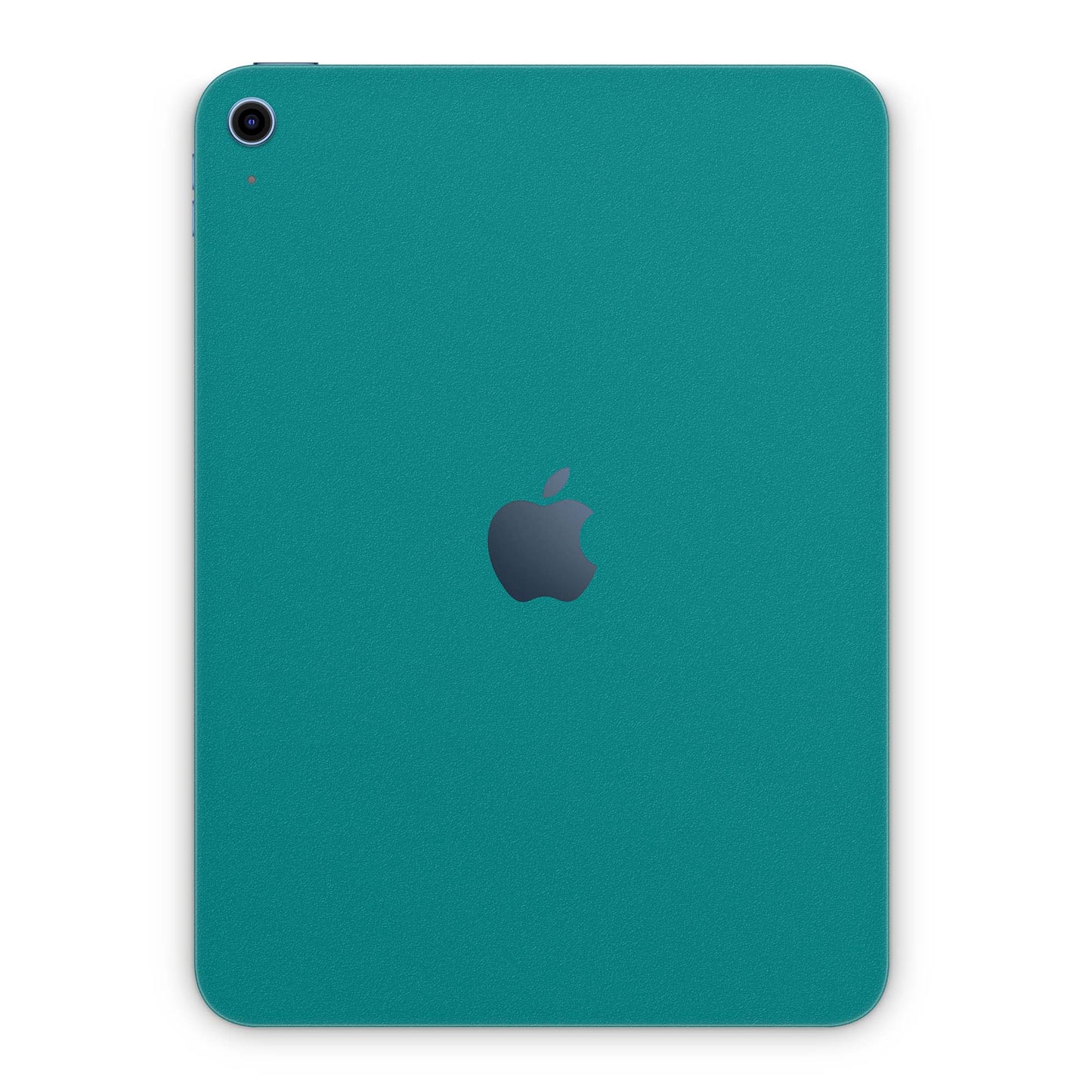 Cyanor - iPad