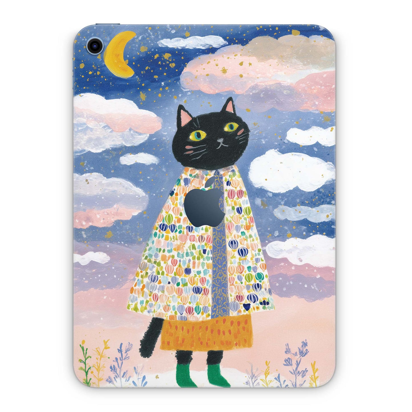 Dream Wander