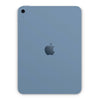 Glacis - iPad