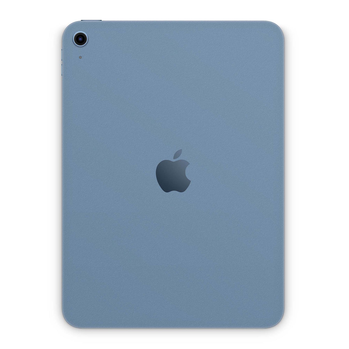 Glacis - iPad