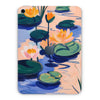 Lily Pond