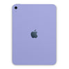 Lunor - iPad