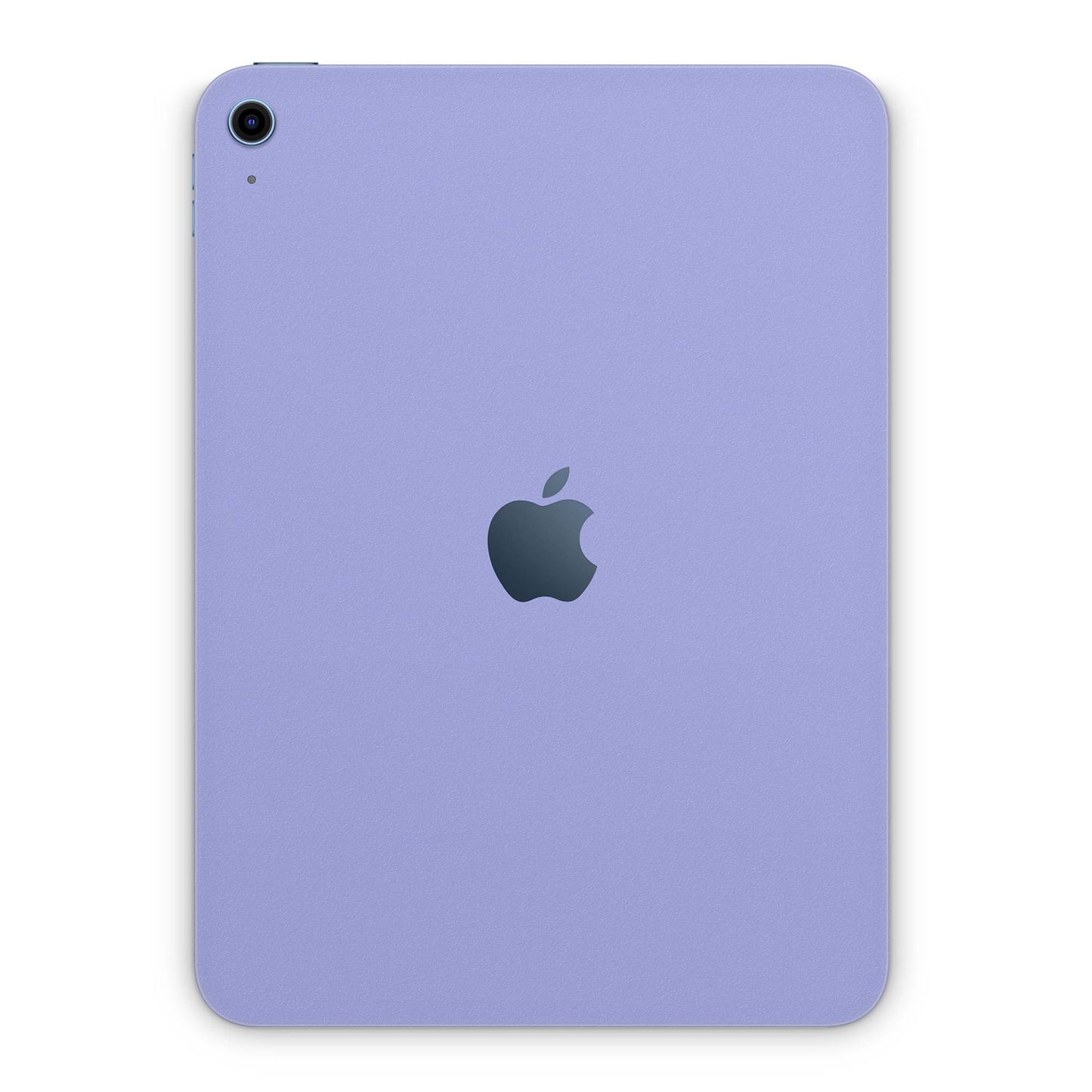 Lunor - iPad