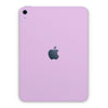 Mauvia - iPad