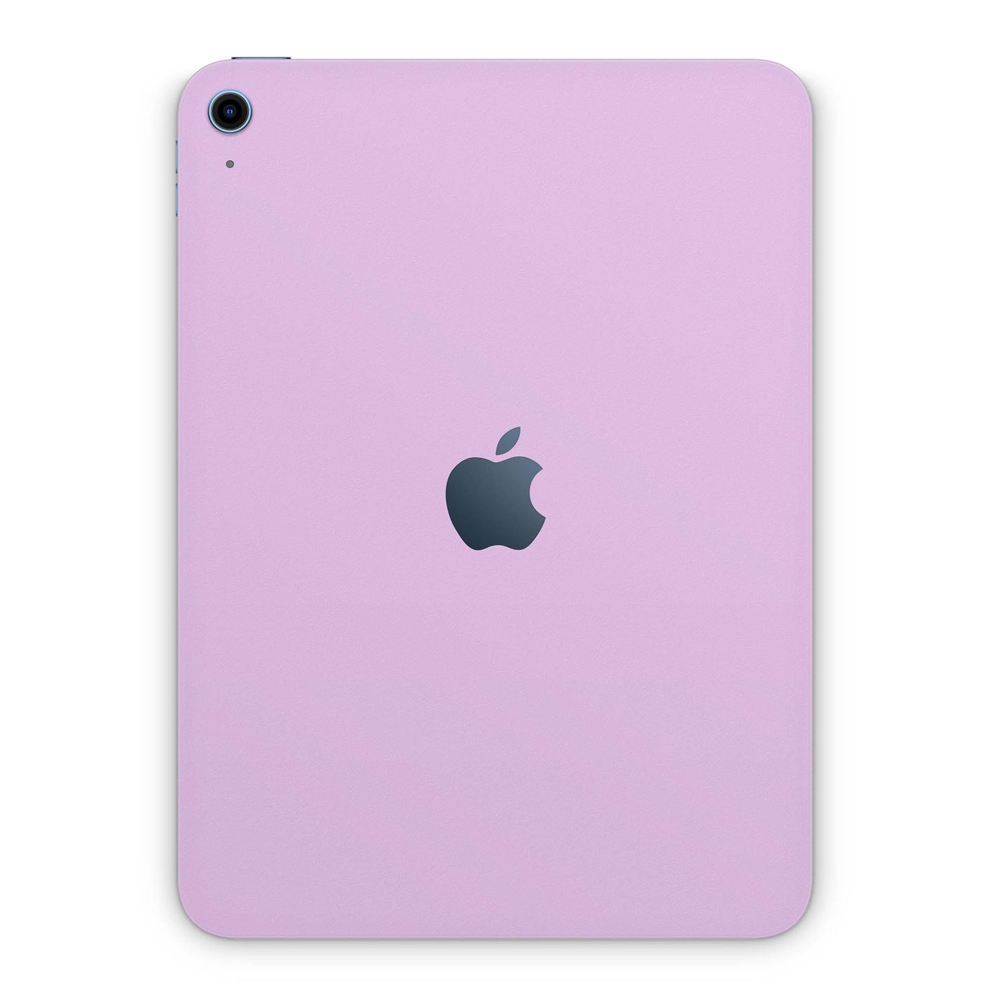 Mauvia - iPad