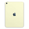 Obscura - iPad
