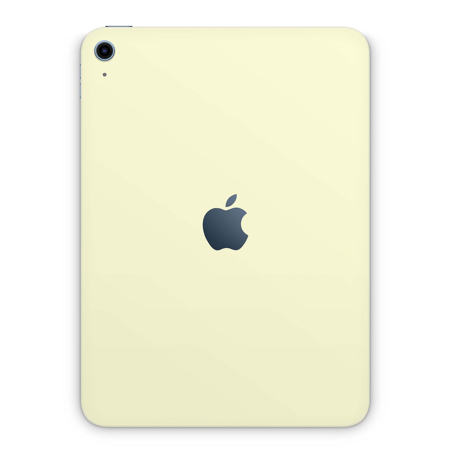 Obscura - iPad