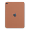 Ochris - iPad