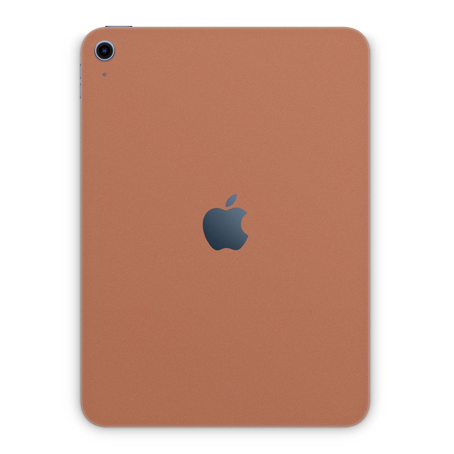 Ochris - iPad