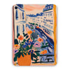 Parisian