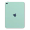 Peonia - iPad