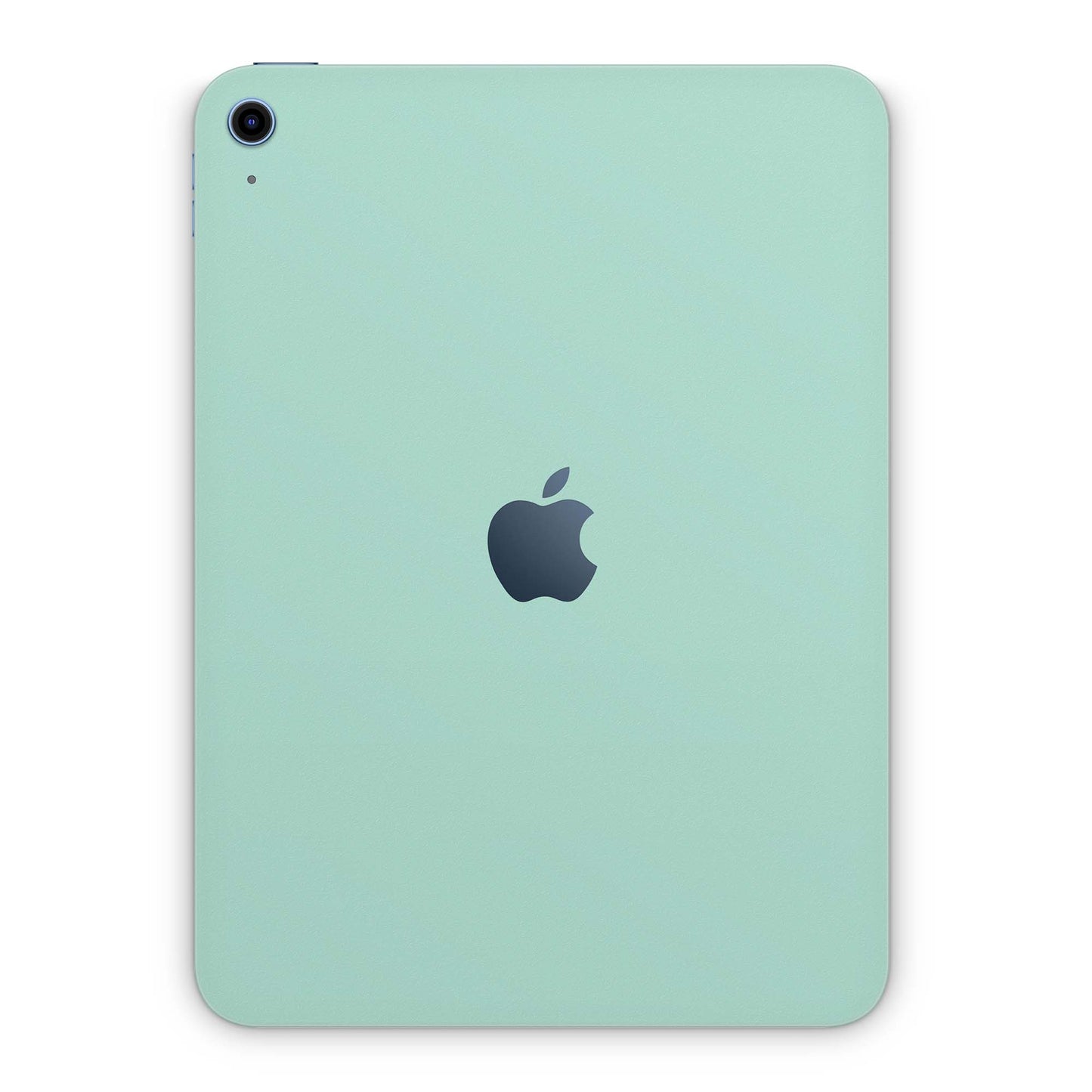 Peonia - iPad