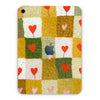 Quilt Love