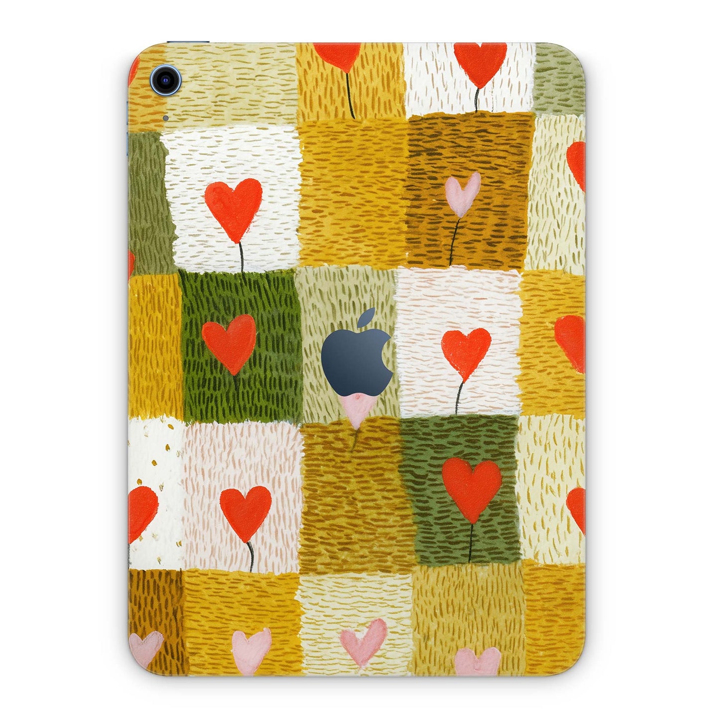 Quilt Love