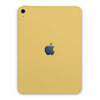 Roselle - iPad