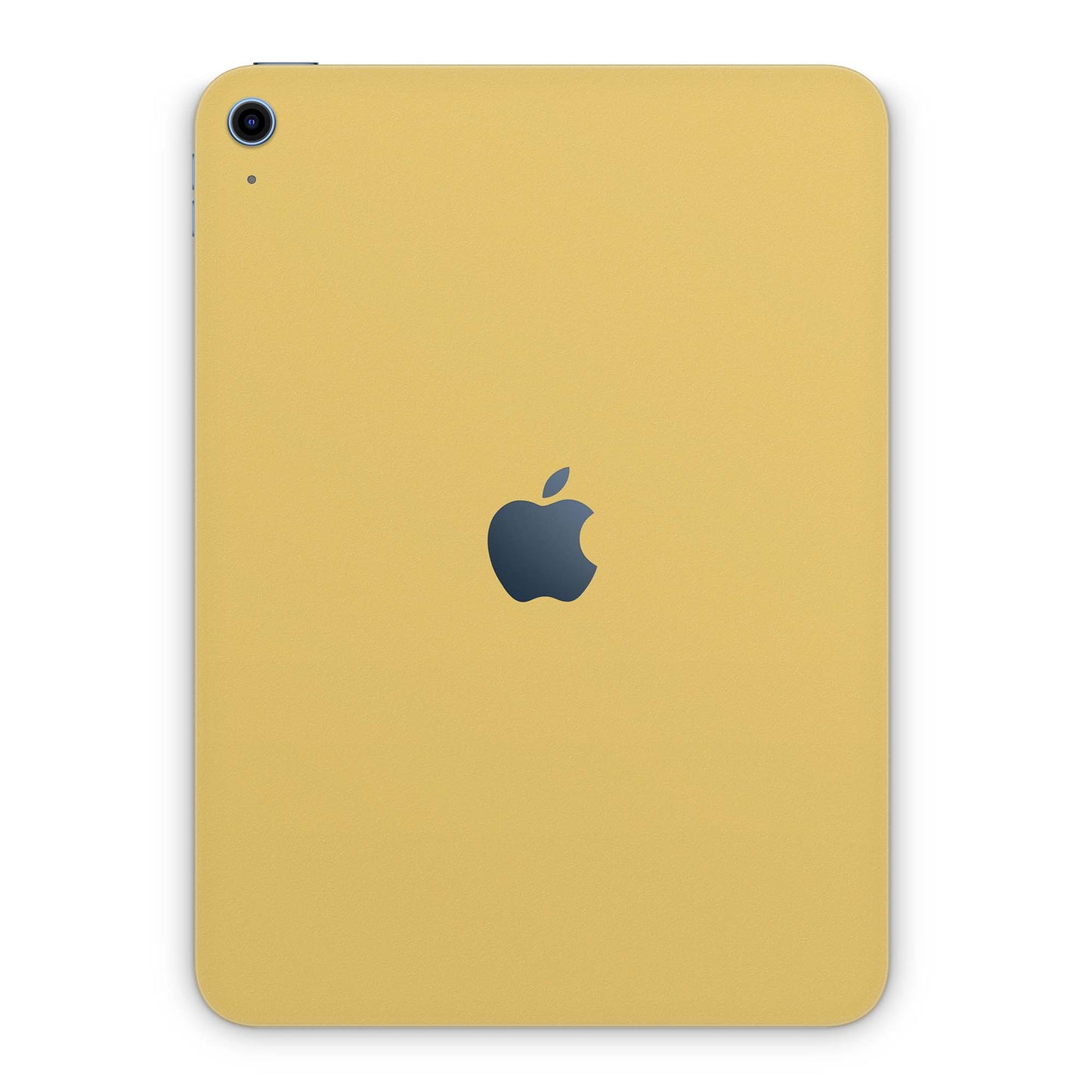 Roselle - iPad