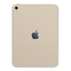 Sahara - iPad