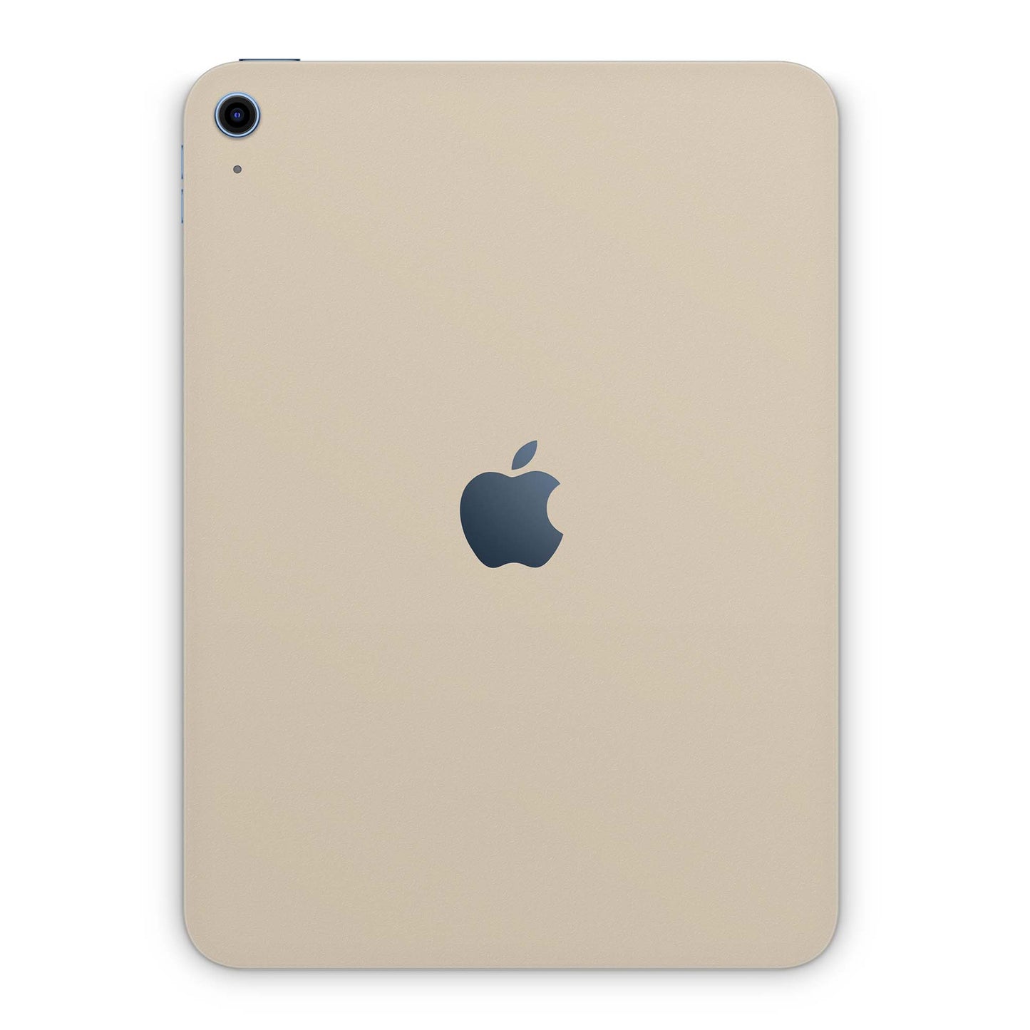 Sahara - iPad