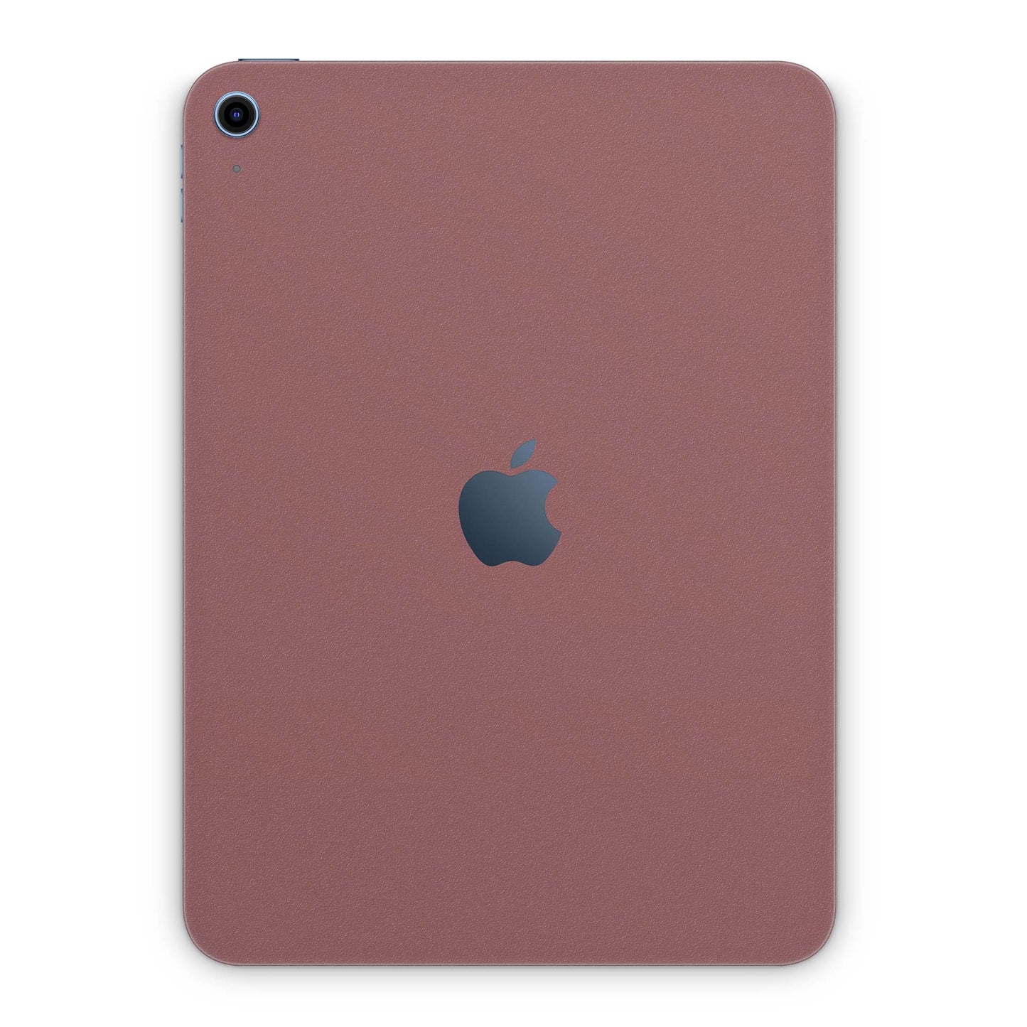 Sienna - iPad