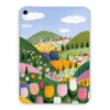 Tulip Hills