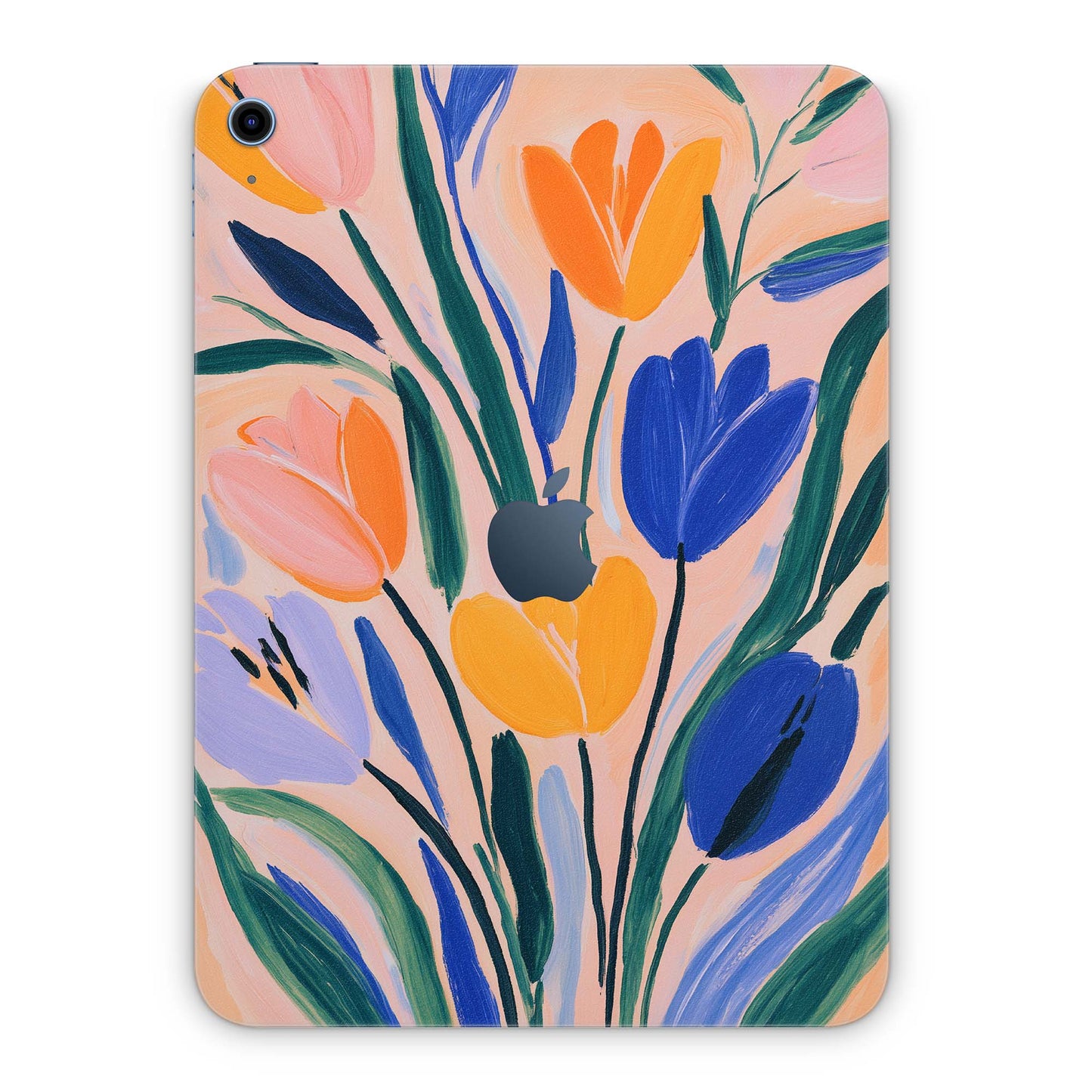 Tulip Pop