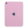Velour - iPad