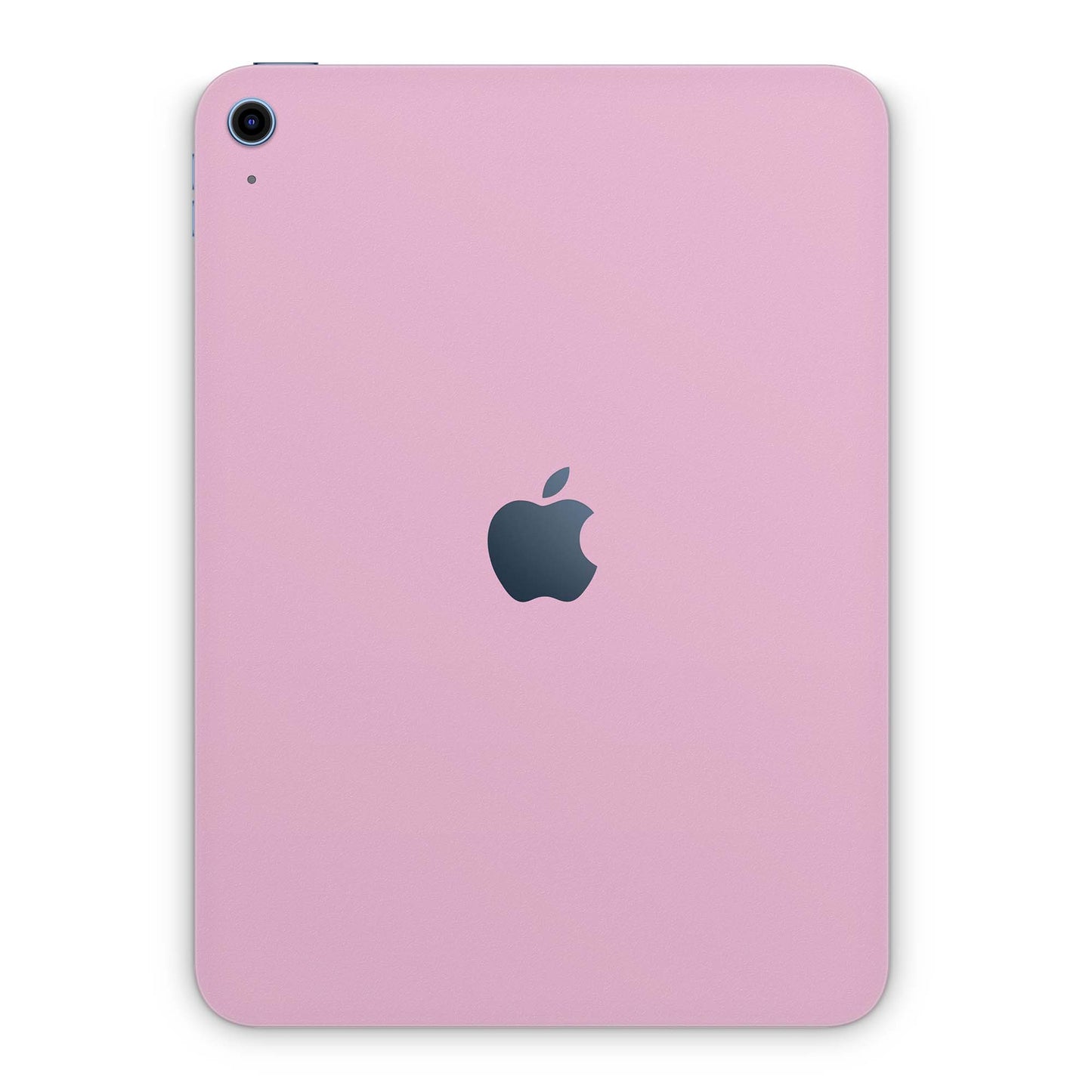 Velour - iPad