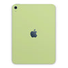 Verdal - iPad