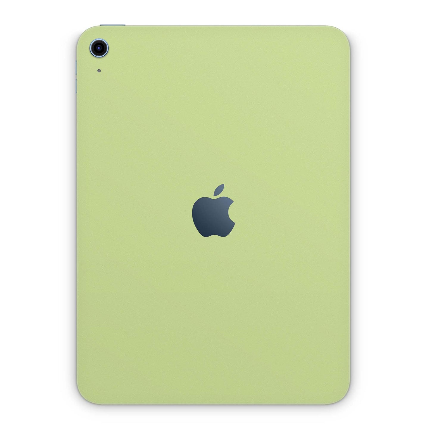 Verdal - iPad