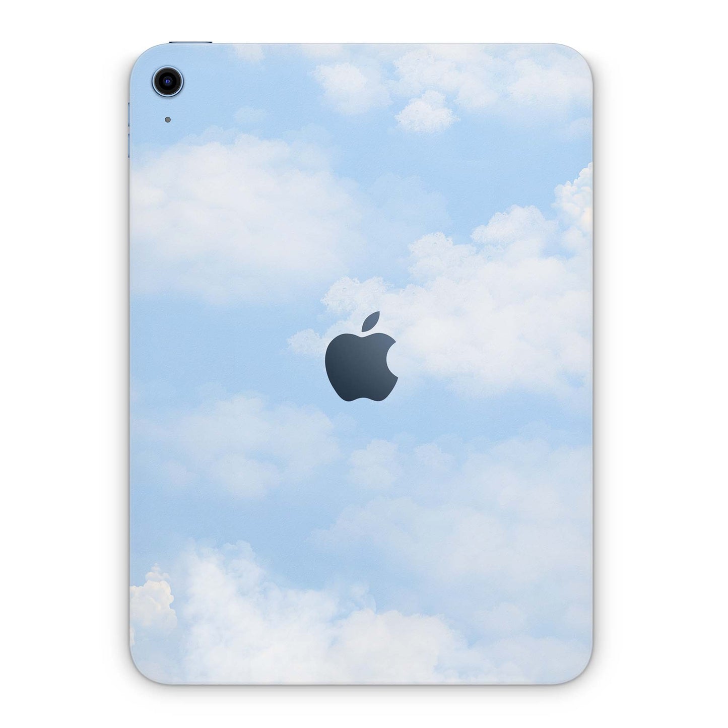 Aeri - iPad