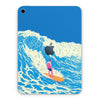 Blutide - iPad