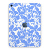 Cerel - iPad