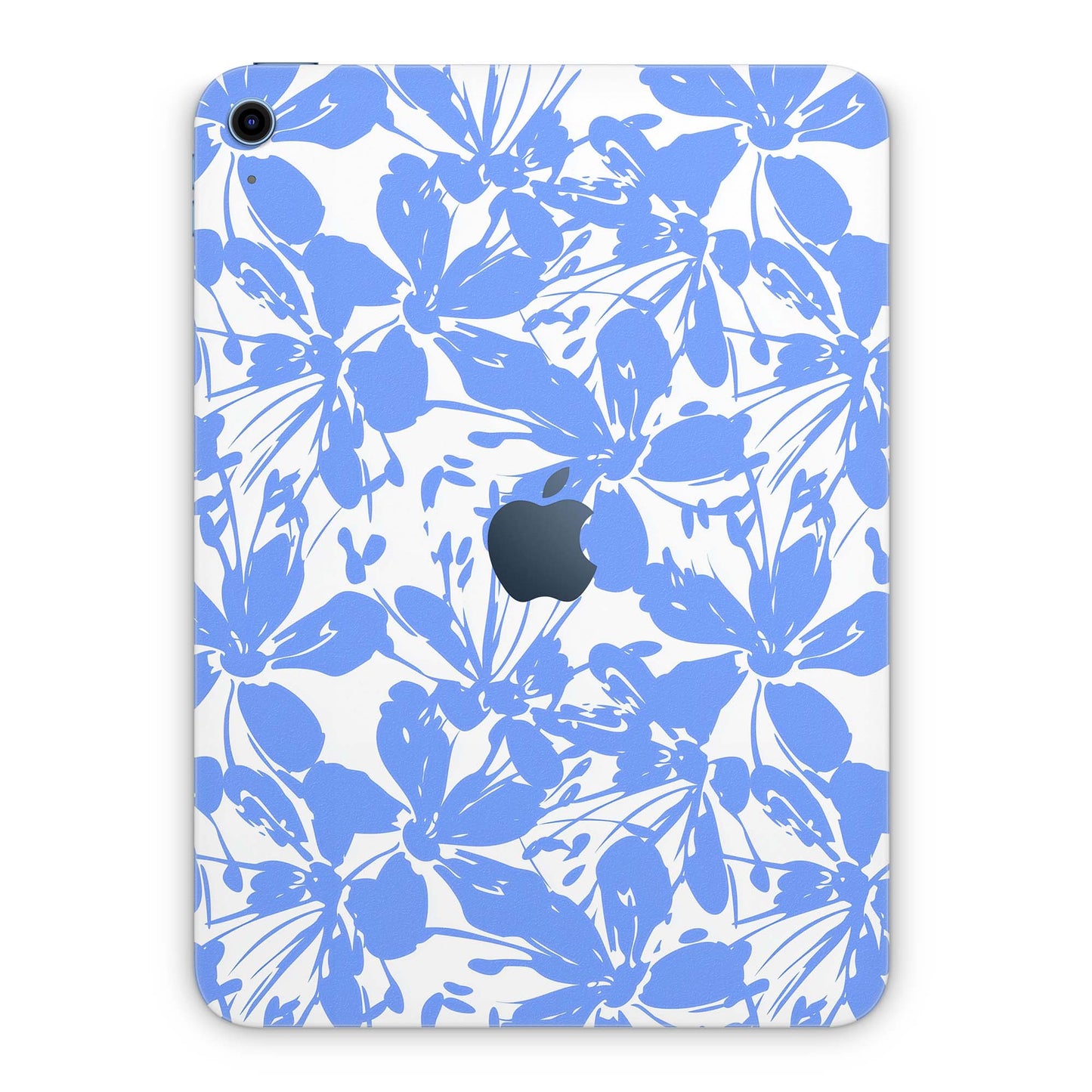 Cerel - iPad