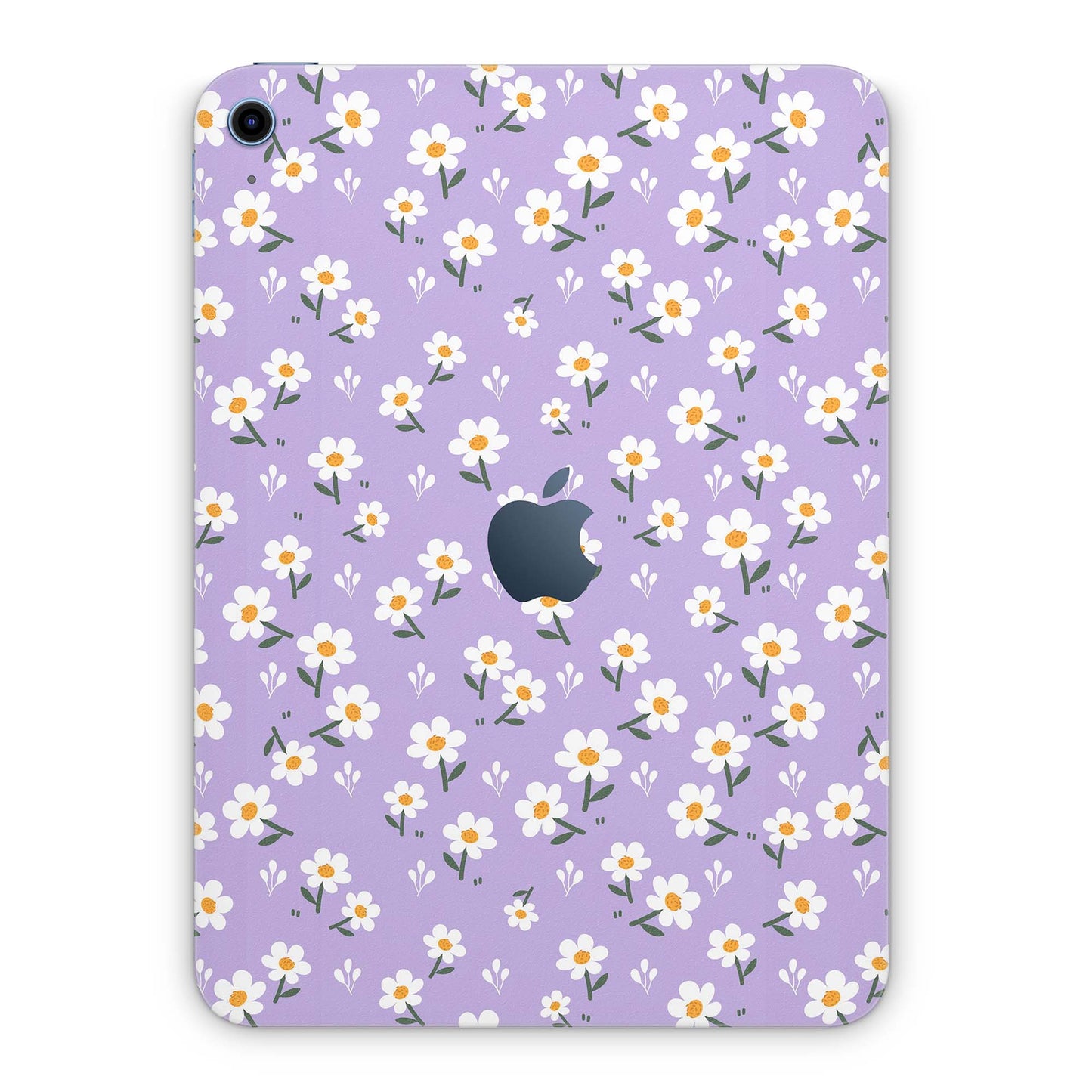 Lilaisy - iPad