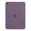 Looma - iPad