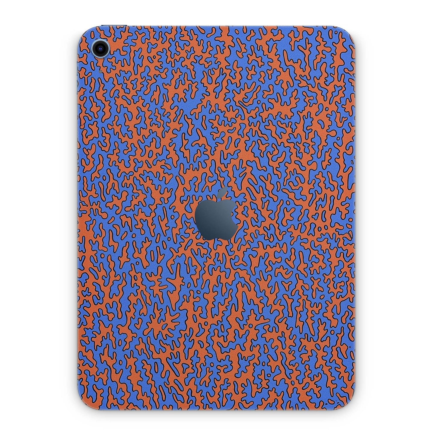 Looma - iPad