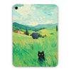 Meadow - iPad