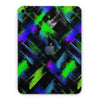 Neovibe - iPad